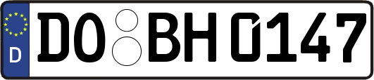 DO-BH0147