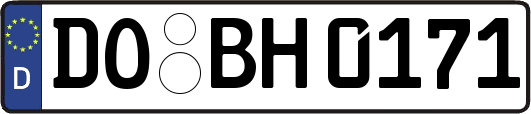 DO-BH0171
