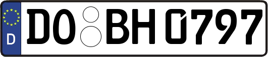 DO-BH0797