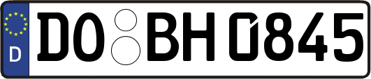DO-BH0845