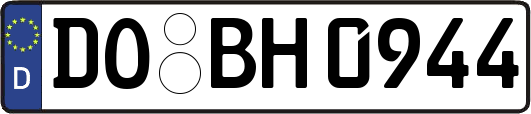 DO-BH0944