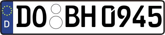 DO-BH0945