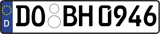 DO-BH0946