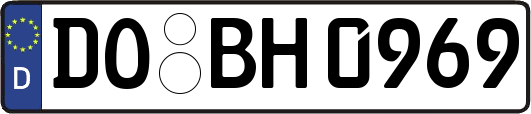 DO-BH0969