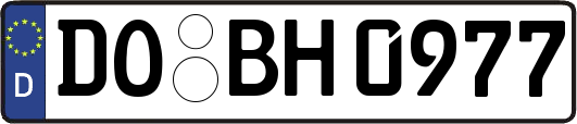 DO-BH0977