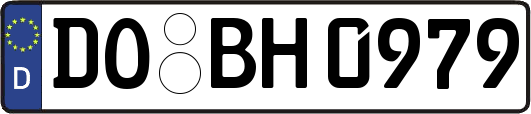 DO-BH0979