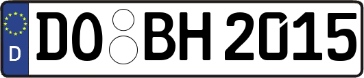 DO-BH2015