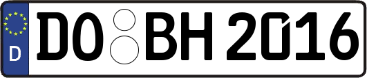 DO-BH2016