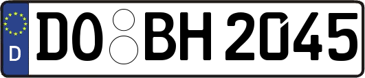 DO-BH2045