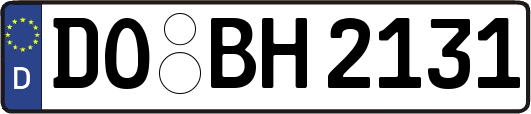 DO-BH2131