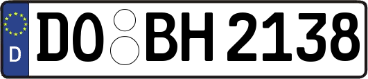 DO-BH2138