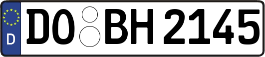 DO-BH2145