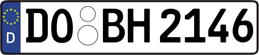 DO-BH2146