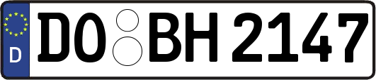 DO-BH2147
