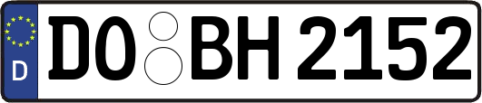 DO-BH2152