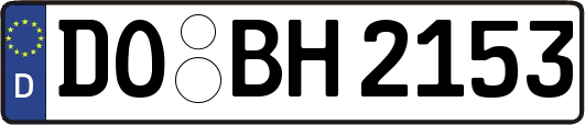 DO-BH2153