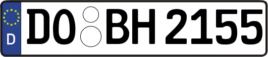 DO-BH2155
