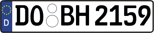 DO-BH2159