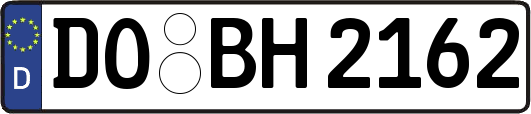 DO-BH2162