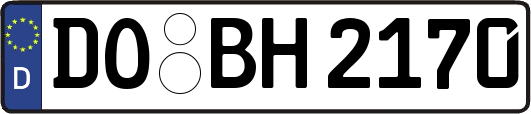 DO-BH2170
