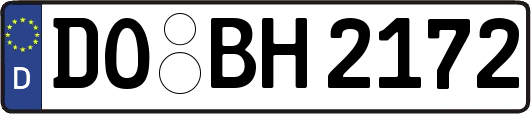 DO-BH2172