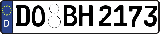 DO-BH2173