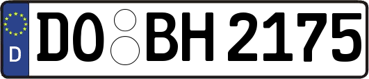 DO-BH2175