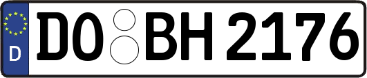 DO-BH2176