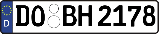 DO-BH2178