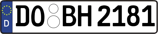 DO-BH2181