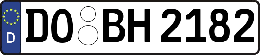 DO-BH2182
