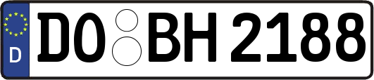 DO-BH2188