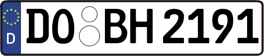 DO-BH2191
