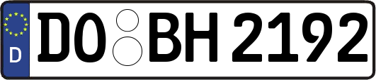 DO-BH2192