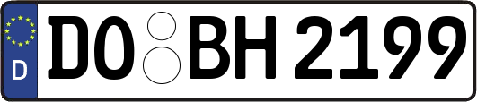 DO-BH2199