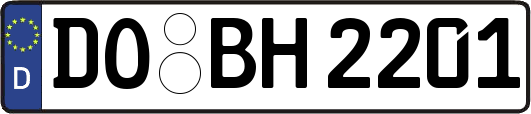 DO-BH2201