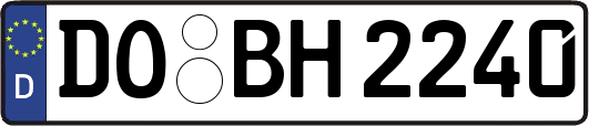 DO-BH2240