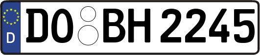 DO-BH2245