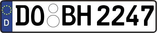DO-BH2247