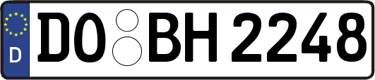 DO-BH2248