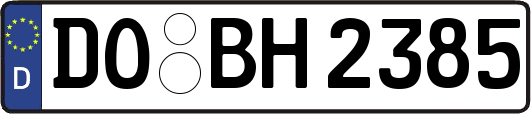 DO-BH2385