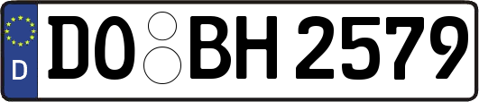 DO-BH2579