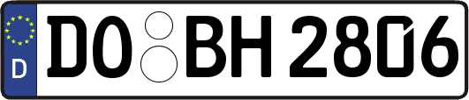 DO-BH2806