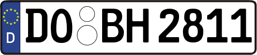 DO-BH2811