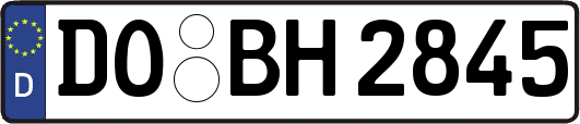 DO-BH2845