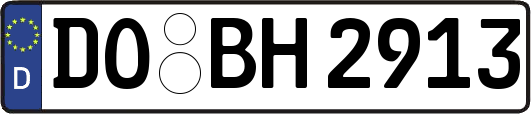 DO-BH2913