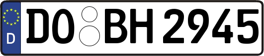 DO-BH2945