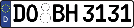DO-BH3131