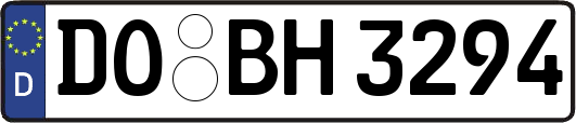 DO-BH3294