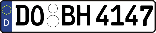 DO-BH4147